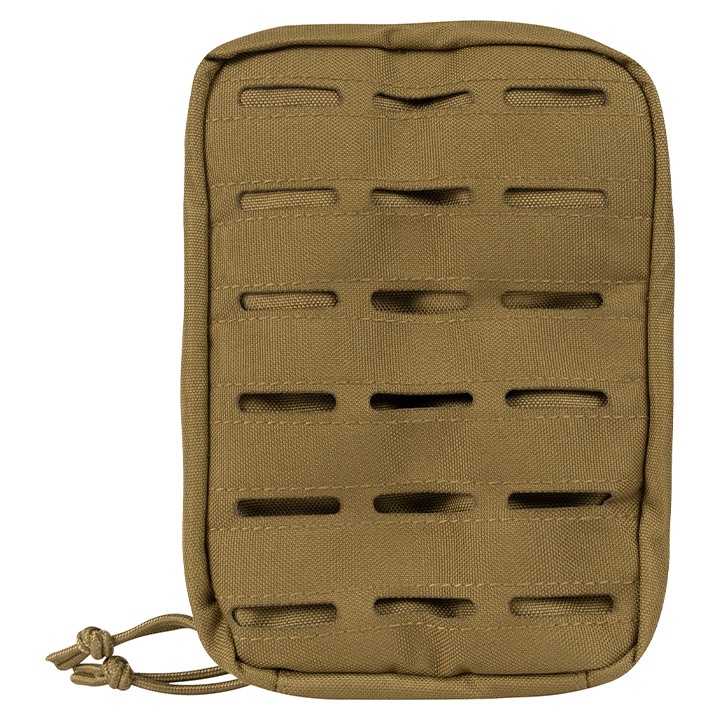 Viper Lazer Medium Utility Pouch – Pools Surplus Stores