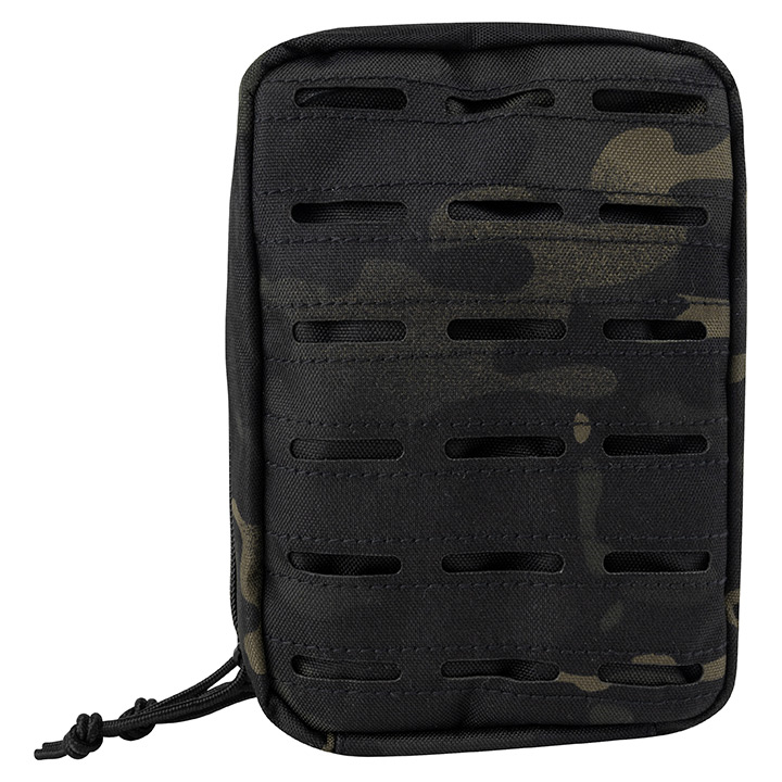 Viper Lazer Medium Utility Pouch – Pools Surplus Stores