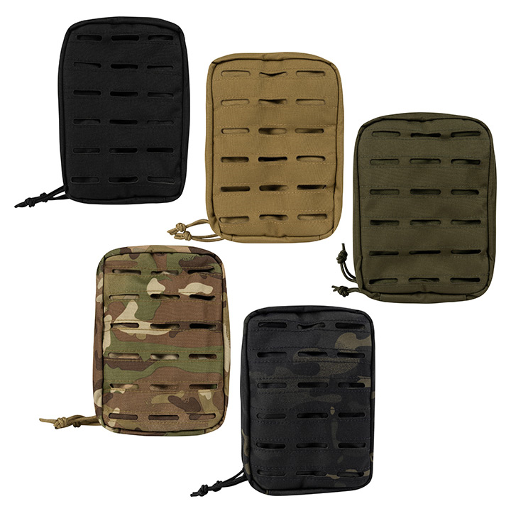 Viper Lazer Medium Utility Pouch