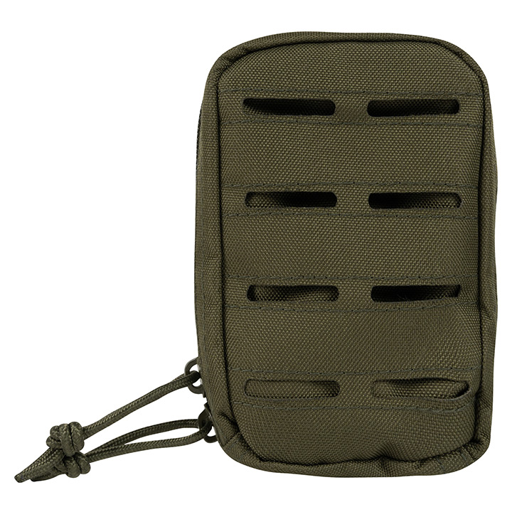 Viper Lazer Small Utility Pouch – Pools Surplus Stores