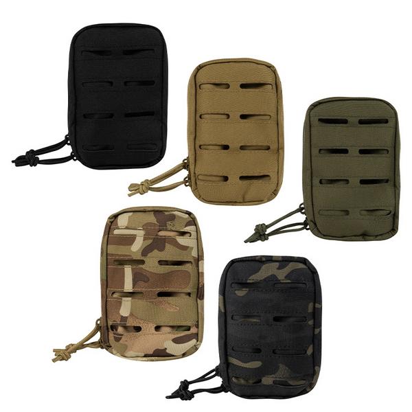 Viper Lazer Small Utility Pouch