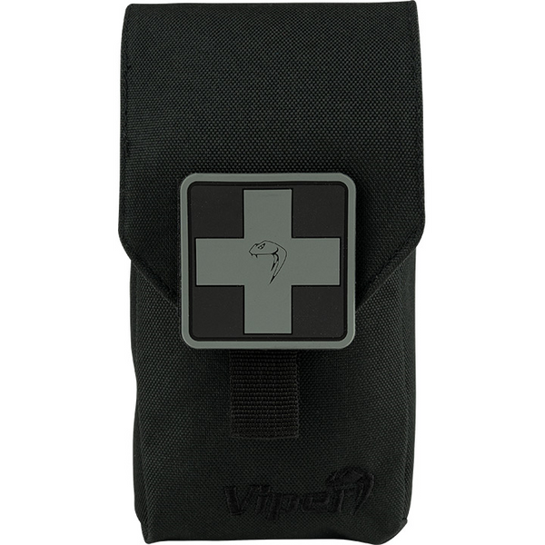 Viper First Aid Kit