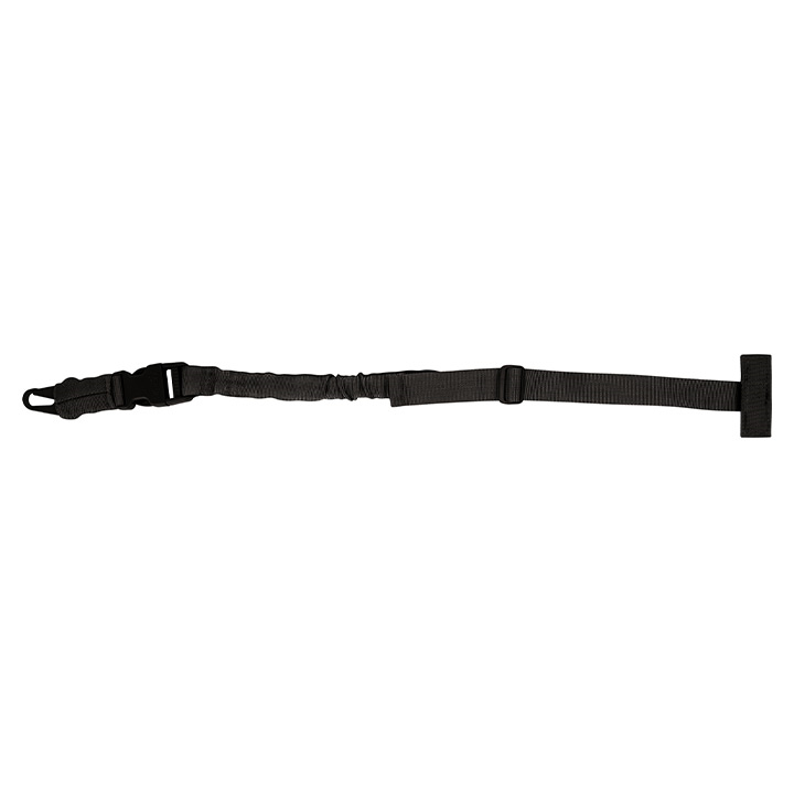 Viper Modular Gun Sling