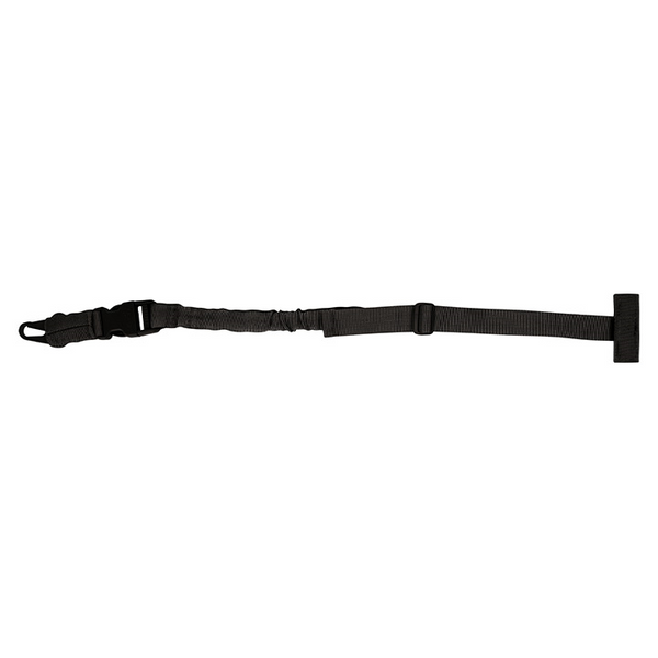 Viper Modular Gun Sling