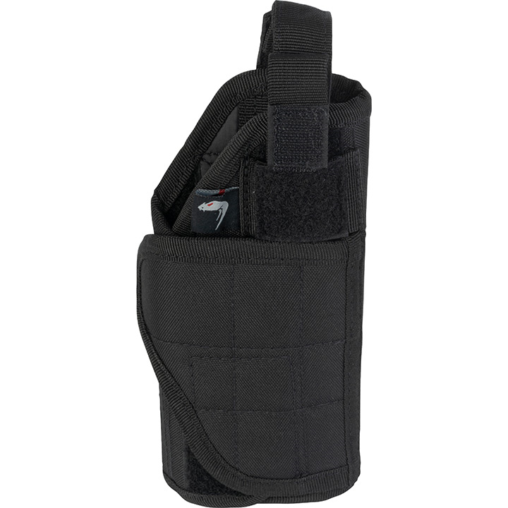 Viper Modular Adjustable Holste