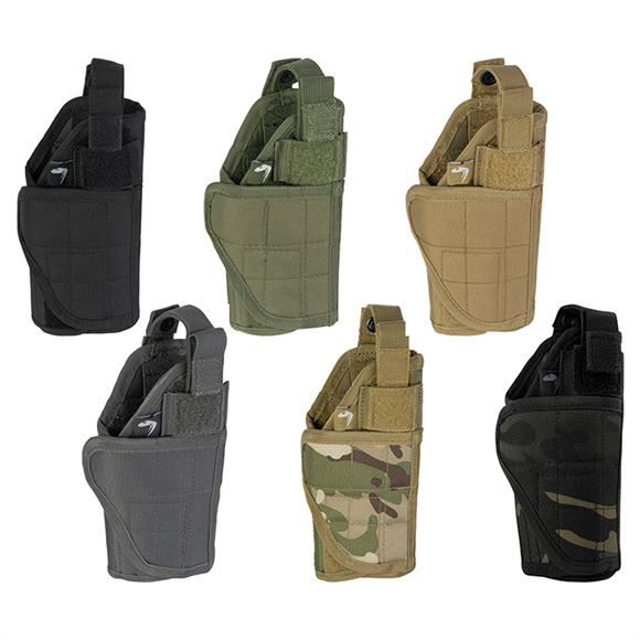 Viper Modular Adjustable Holster