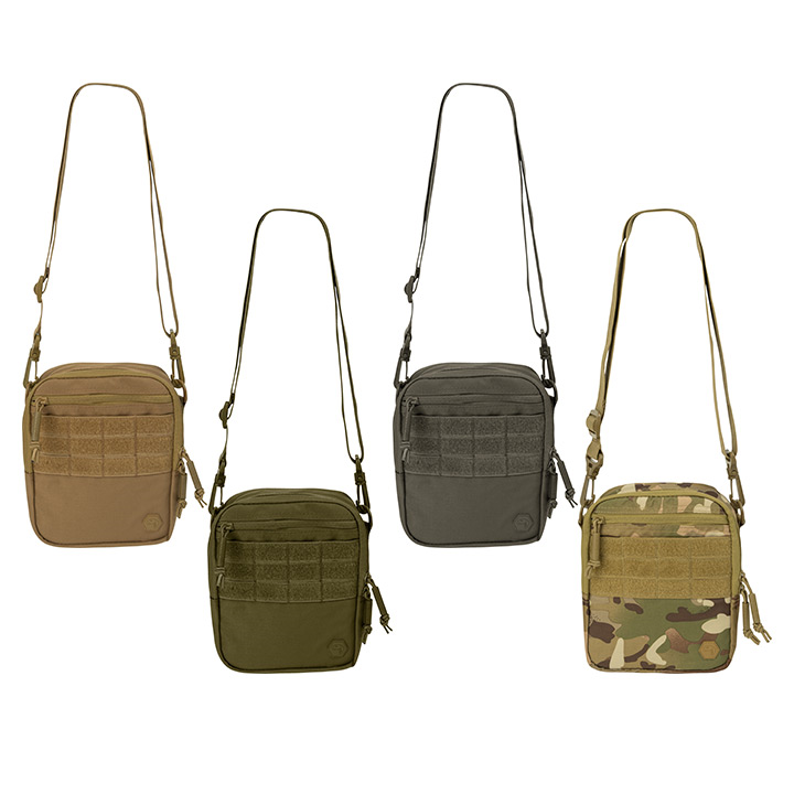 Viper Modular Carry Pouch