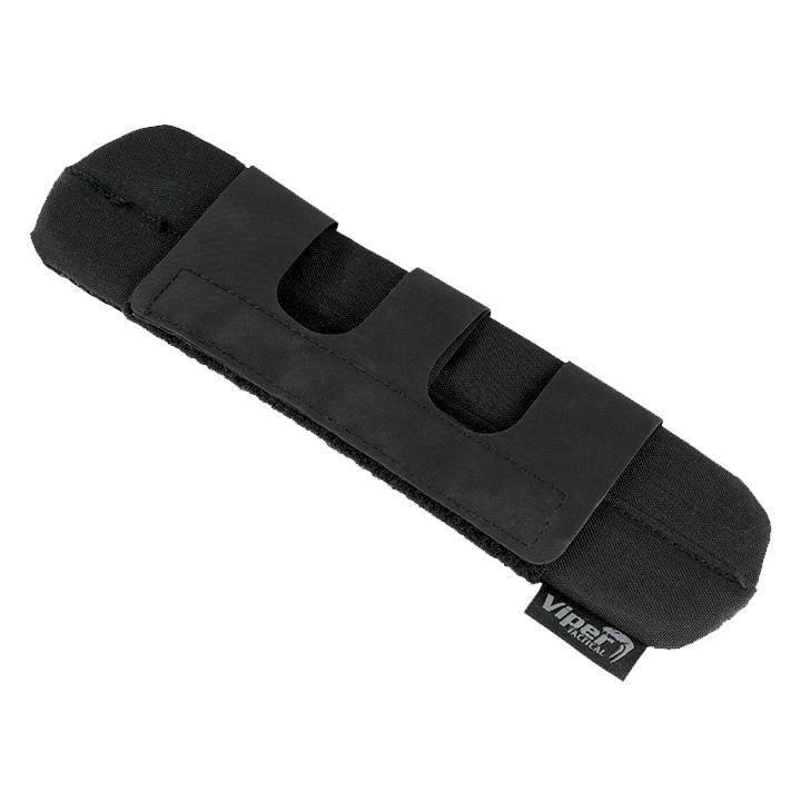 Viper Shoulder Straps