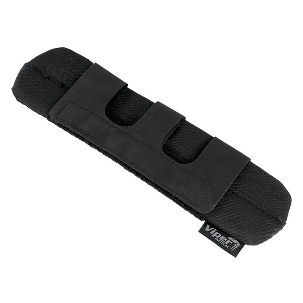 Viper Shoulder Straps