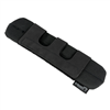 Viper Shoulder Straps