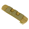 Viper Shoulder Pads