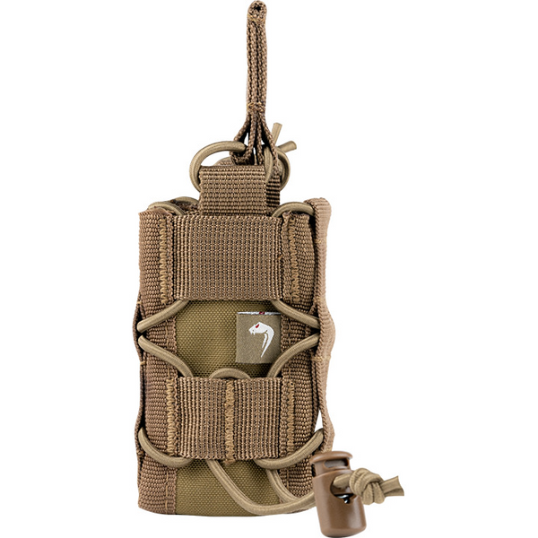 Viper Elite Grenade Pouch