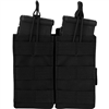Viper Quick Release Double Duo Mag Pouch