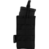 Viper Quick Release Mag Pouch