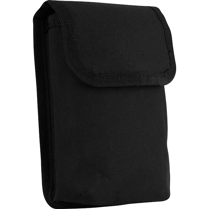 Viper Notebook Pouch