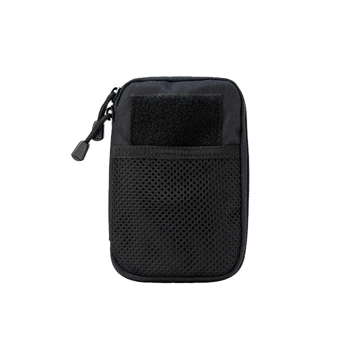 Viper Operators Pouch