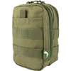 Viper Splitter Pouch