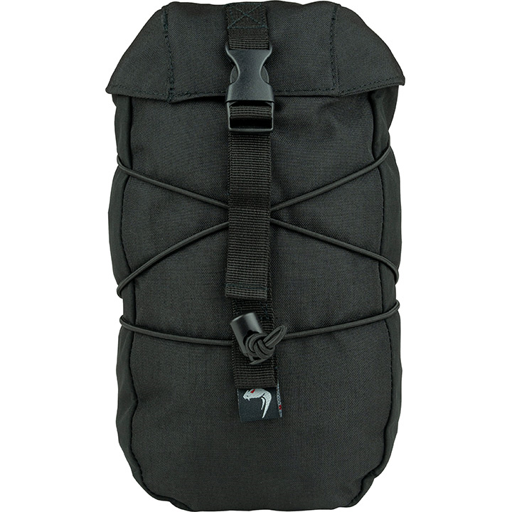 Viper Stuffa Pouch