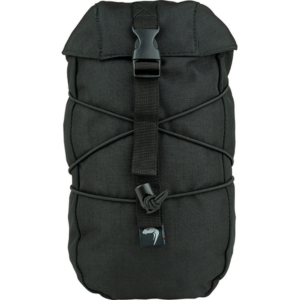 Viper Stuffa Pouch
