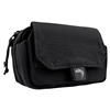 Viper Phone Utility Pouch