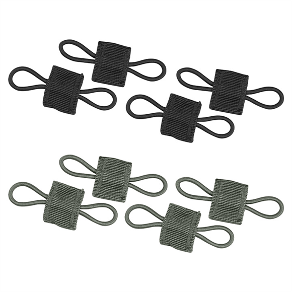 Viper Retainers