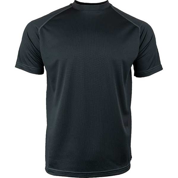 Viper Mesh Tech T-Shirt