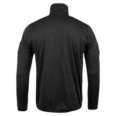 Viper Tech Mid Layer Fleece - Black