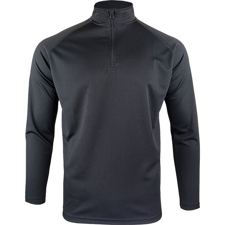 Viper Mesh Tech Armour Top