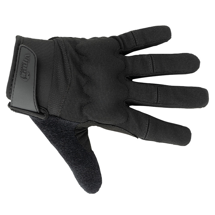 Viper VX Tactical Glove