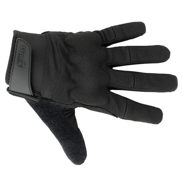 Viper VX Tactical Glove