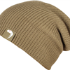 Viper Bob Hat
