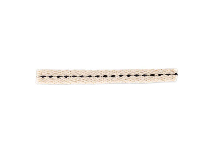 Feuerhand 12cm Flat Wick (5pcs)