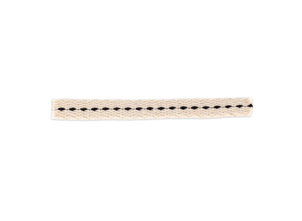 Feuerhand 12cm Flat Wick (5pcs)