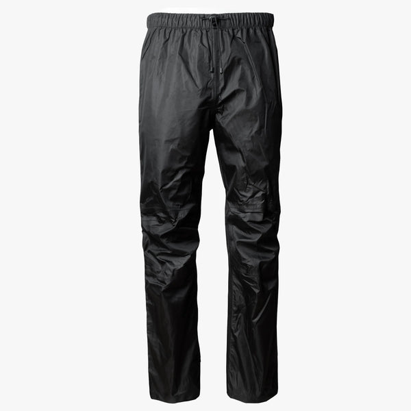Highlander Typhoon Trousers | Black