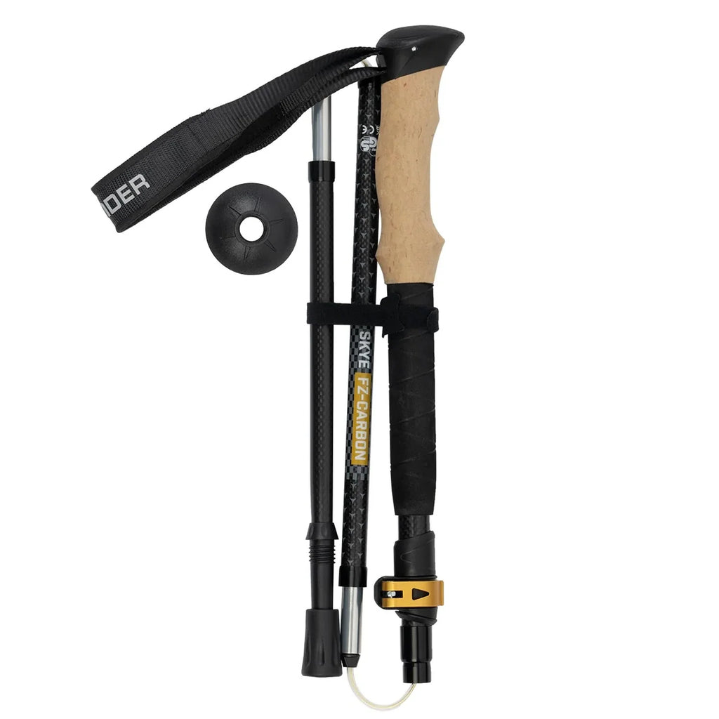 Highlander Skye Walking Pole