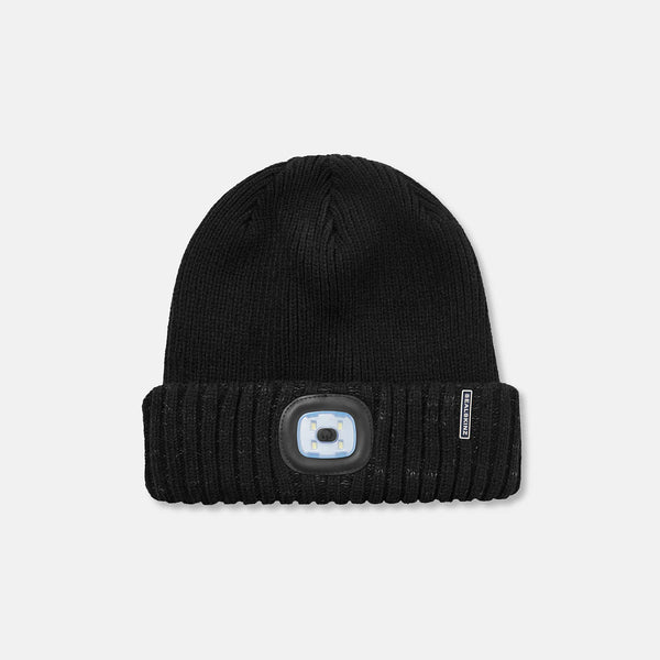 Sealskinz Heydon LED Beanie