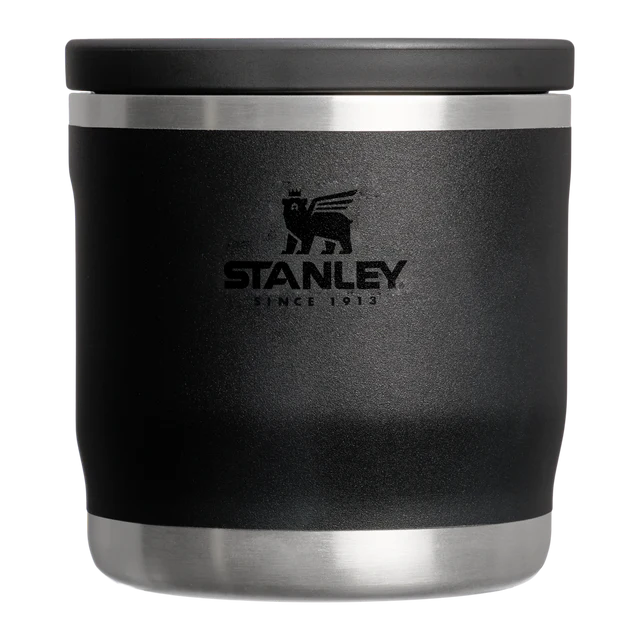 Stanley Adventure To Go Food Jar
