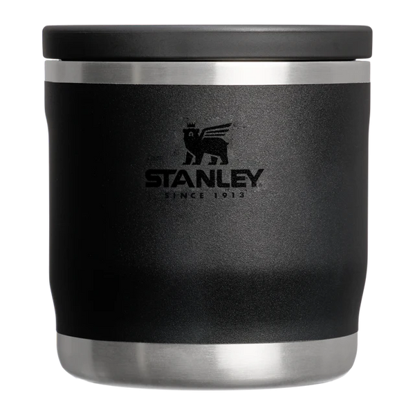 Stanley Adventure To Go Food Jar