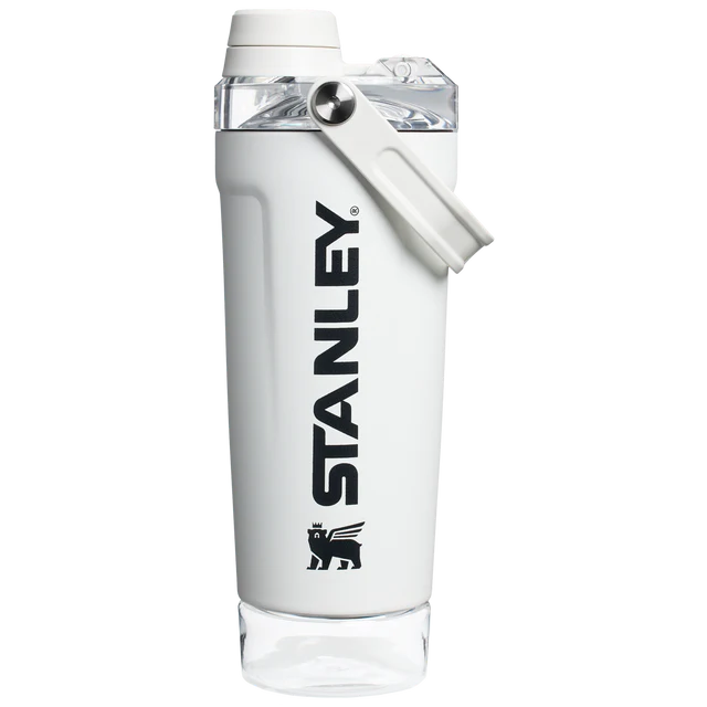 Stanley The Vitalize Shaker