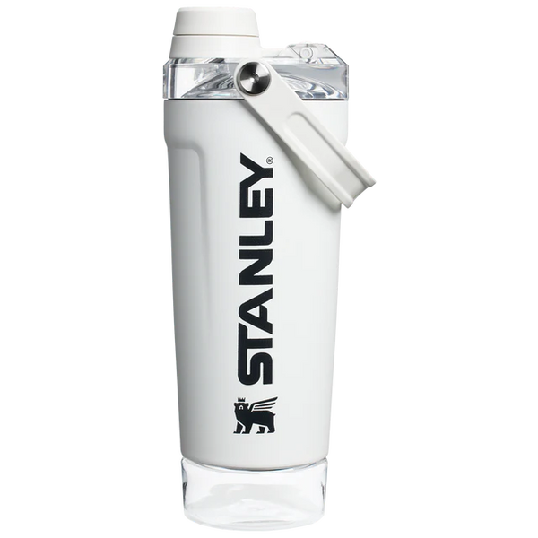 Stanley The Vitalize Shaker