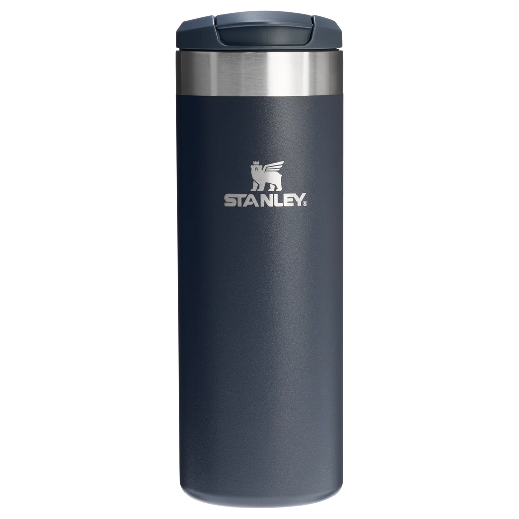 Stanley Aerolight Transit Mug - 0.47 Litre - Twilight