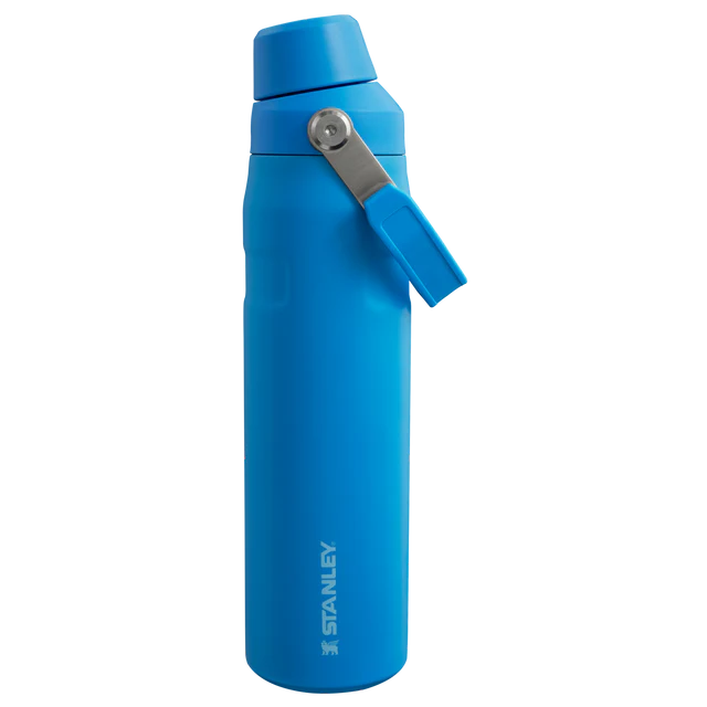 Stanley Aerolight IceFlow Fast Flow Bottle