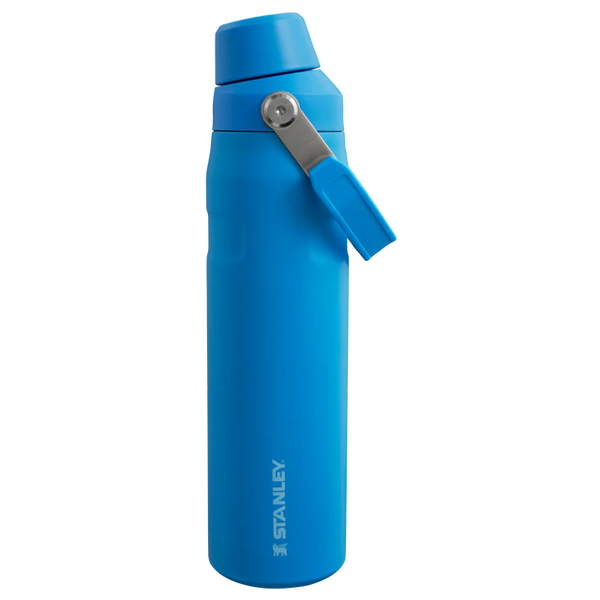 Stanley Aerolight IceFlow Fast Flow Bottle