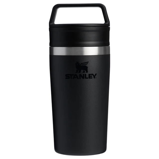 Stanley Cafe To Go Travel Mug