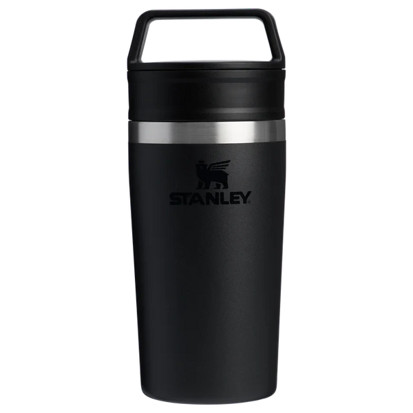 Stanley Cafe To Go Travel Mug