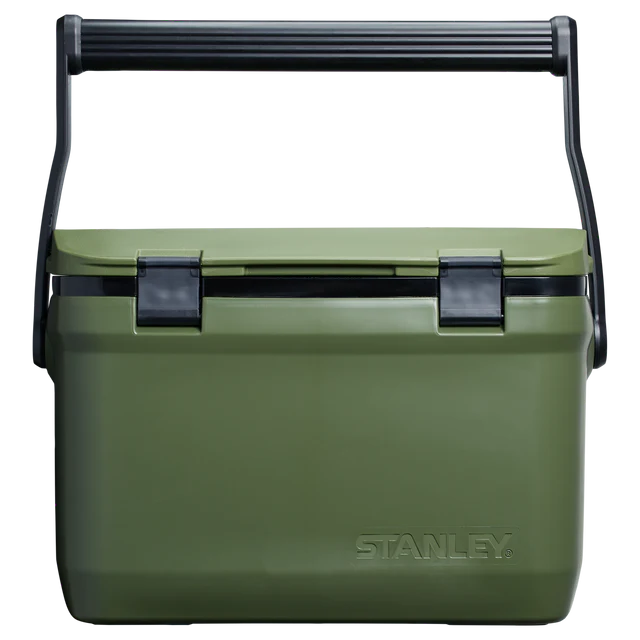 Stanley Easy Carry Outdoor Cooler