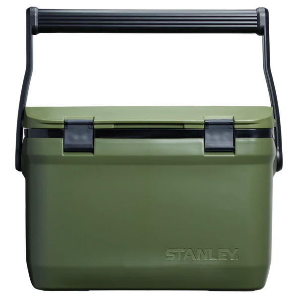 Stanley Easy Carry Outdoor Cooler