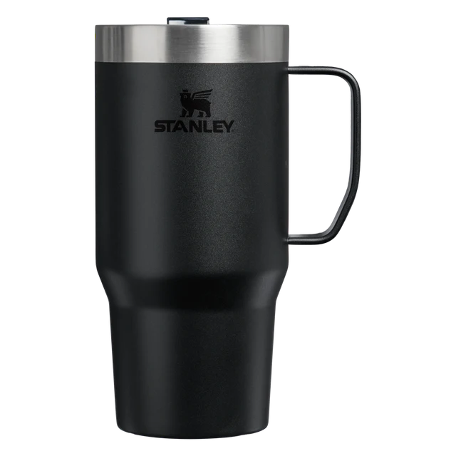 Stanley Everyday Suburban Mug