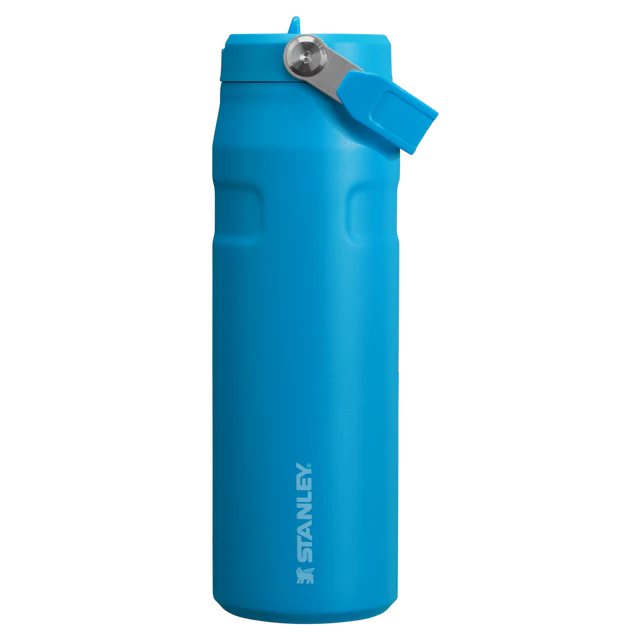 Stanley IceFlow Flip Straw Bottle 2.0