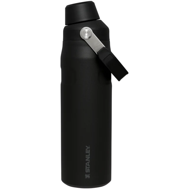 Stanley IceFlow Bottle Fast Flow